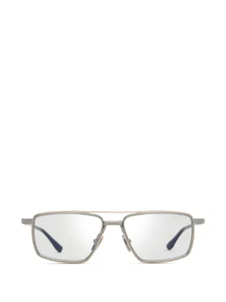 Dita Eyewear
