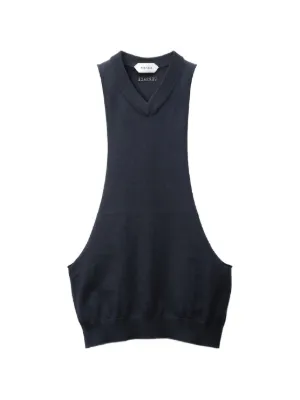 Versace（ヴェルサーチェ）メンズ タンクトップ - FARFETCH