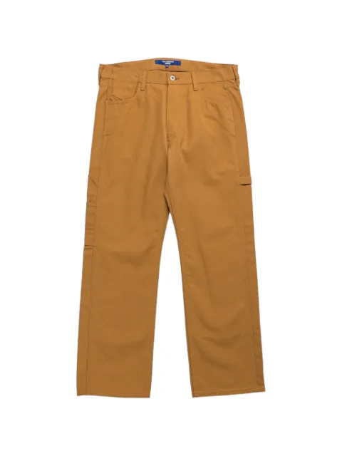 Junya Watanabe MAN carpenter trousers