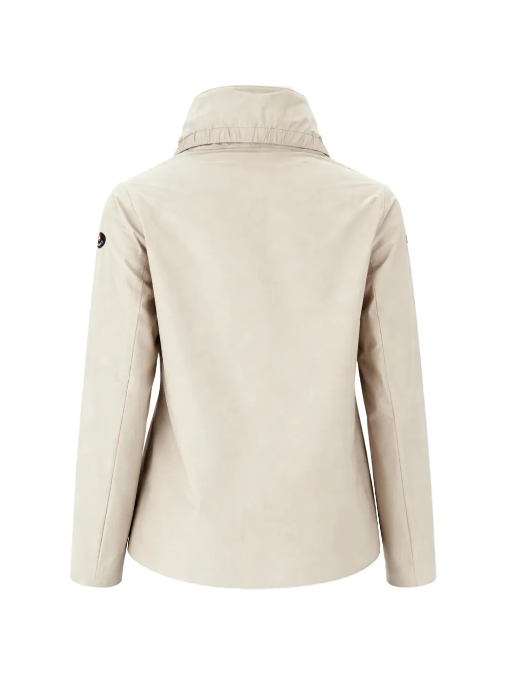 Canadiens 포켓 디테일 집업 재킷 | 스포츠 재킷 & 윈드브레이커