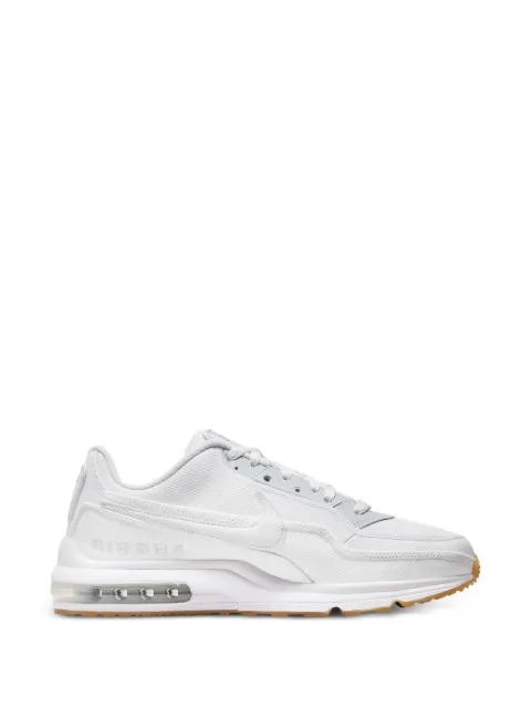 Nike Air Max LTD 3 TXT sneakers
