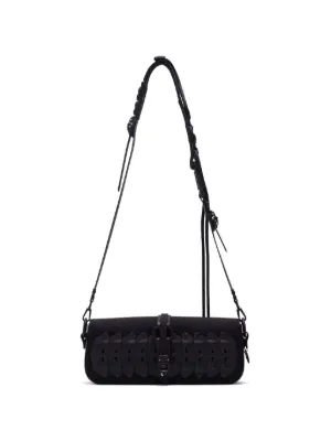 Junya Watanabe MAN Bags for Men - Shop Now on FARFETCH