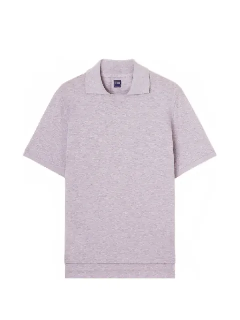 Fedeli Alain short-sleeve T-shirt