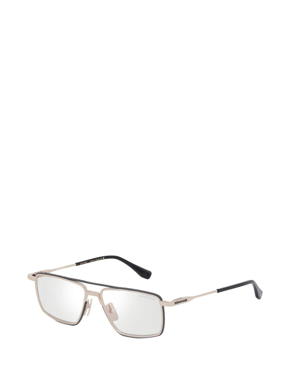 Dita Eyewear 아르테카 안경 | Image 2