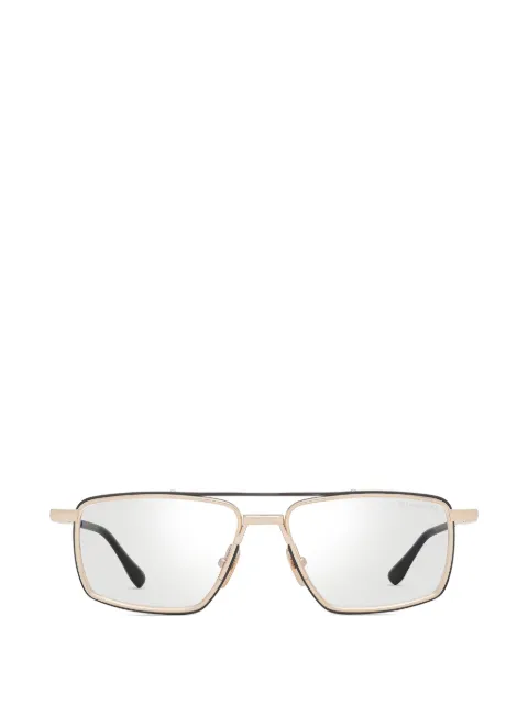 Dita Eyewear Arteka glasses