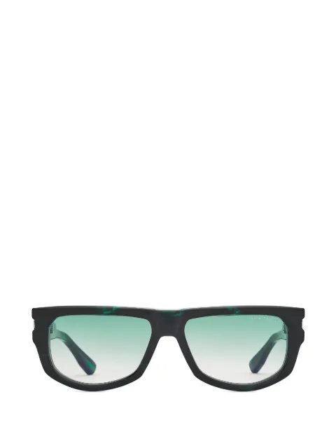 Dita Eyewear gradient-lense sunglasses