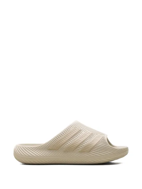 adidas Purechill 3-Stripes tofflor