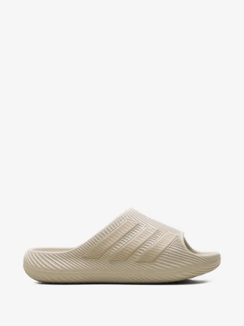 adidas flip flops Purechill 3-Stripes