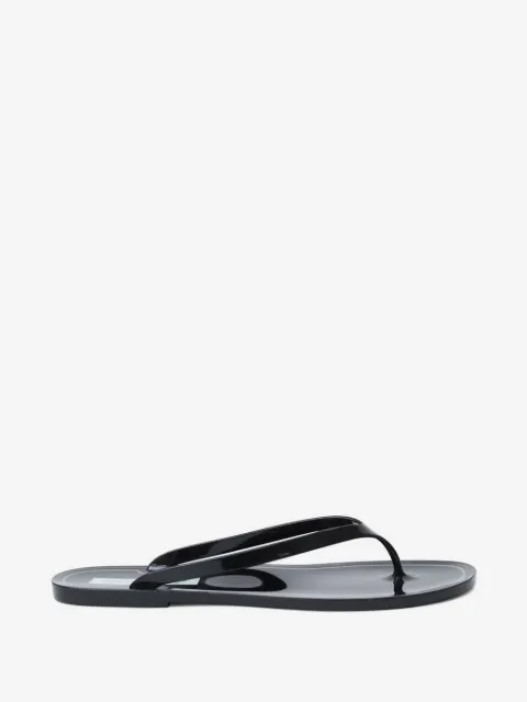 Christopher Esber Jo flip-flops