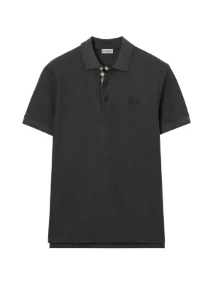 Burberry（バーバリー）メンズ ポロシャツ - FARFETCH