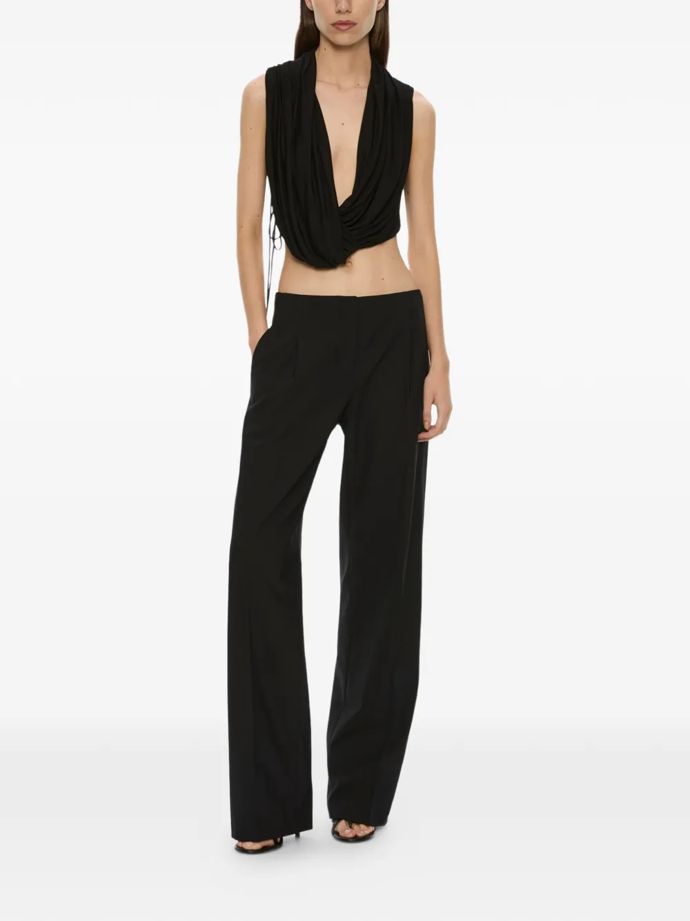 Redux trousers, image 3 of 5