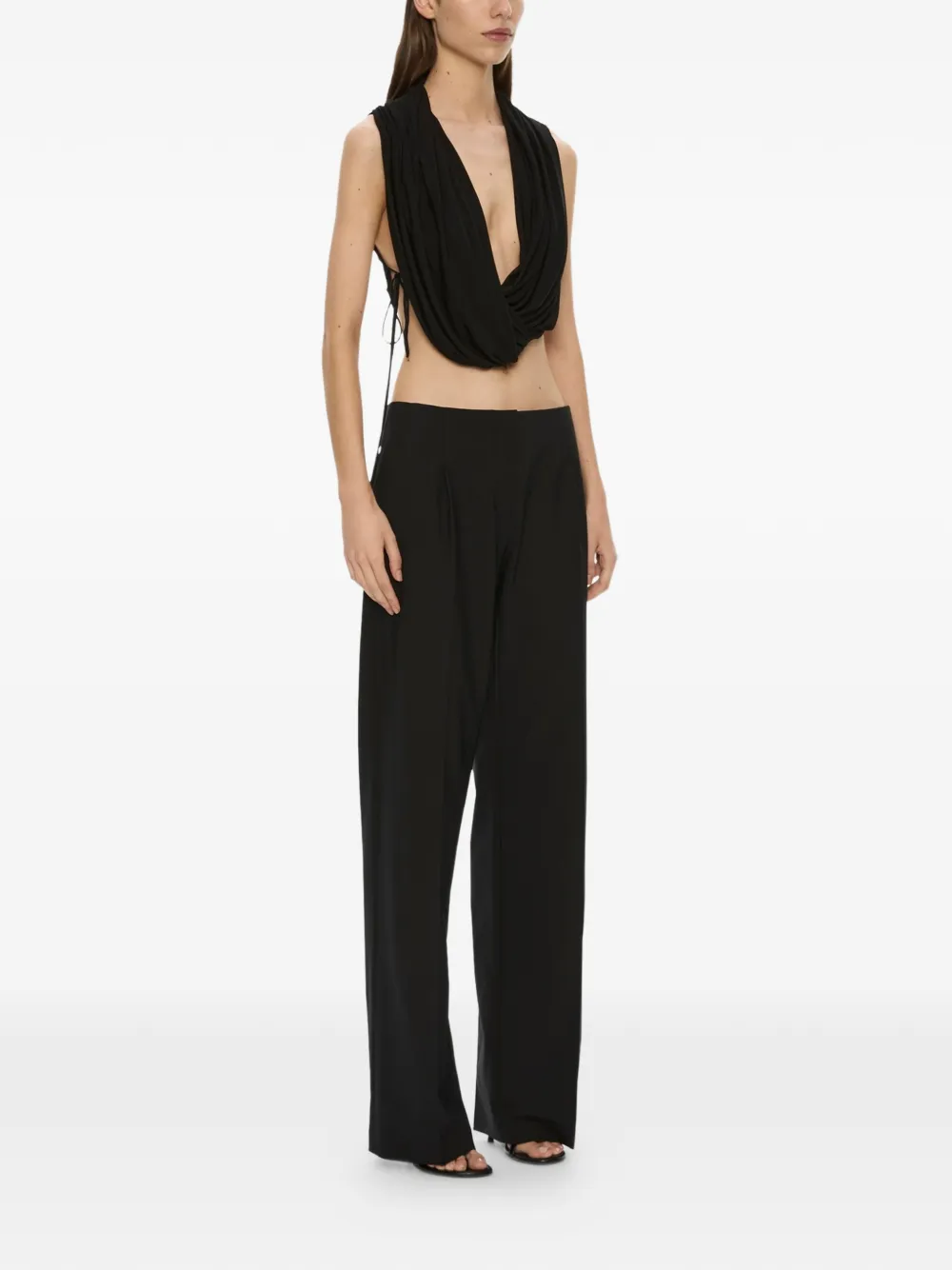 Redux trousers, image 4 of 5