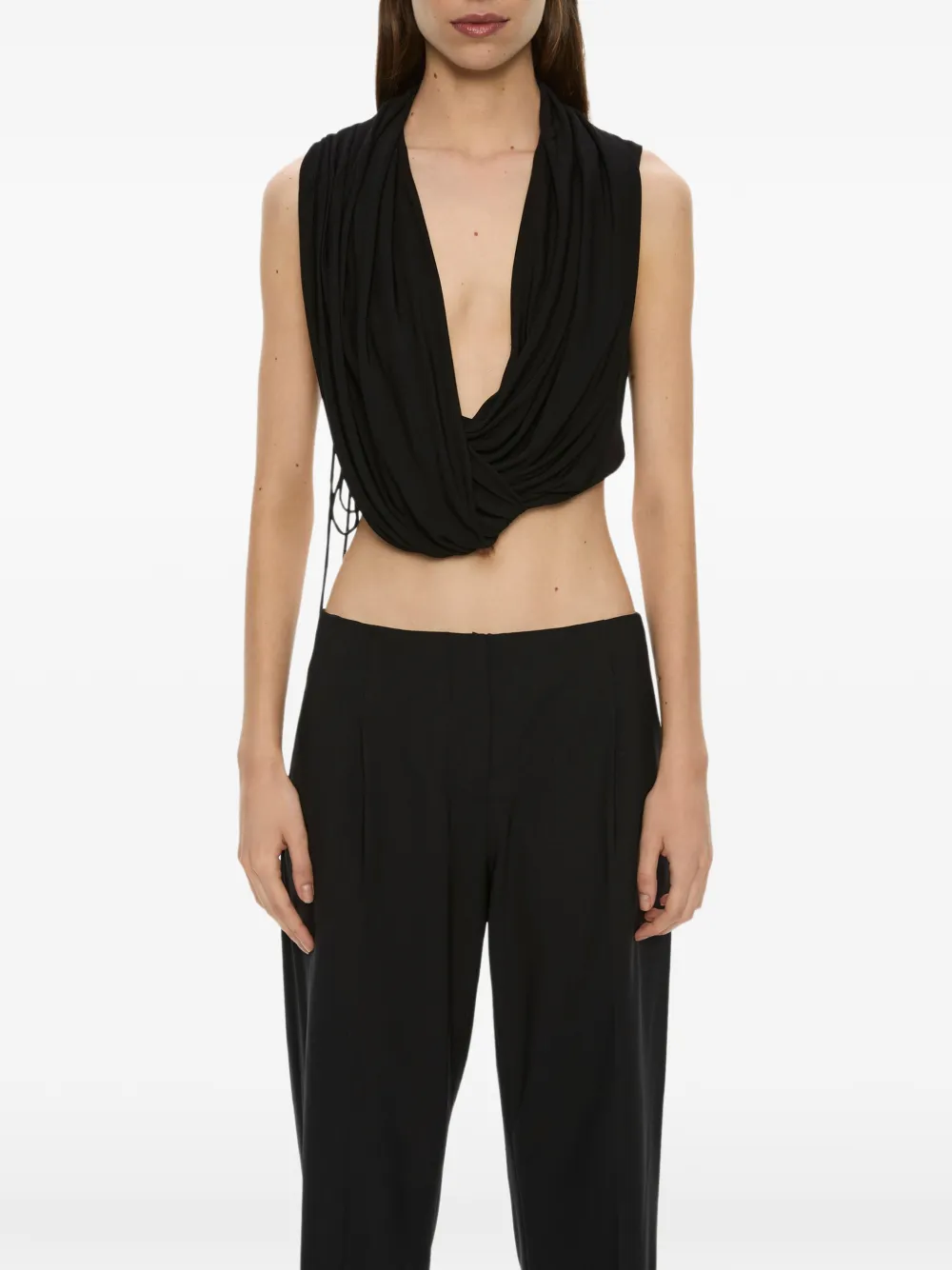 Redux trousers, image 5 of 5