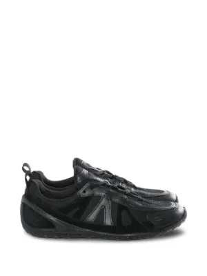 Clarks Natalie 