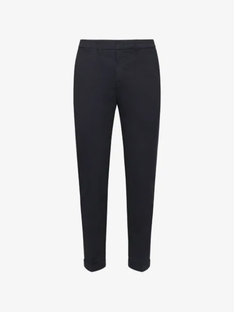 Fay tailored trousers