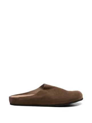 Common Projects