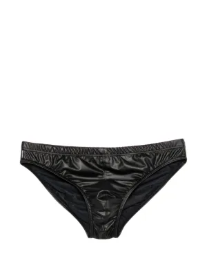 Tom Ford（トム・フォード）メンズ スイムウェア - FARFETCH