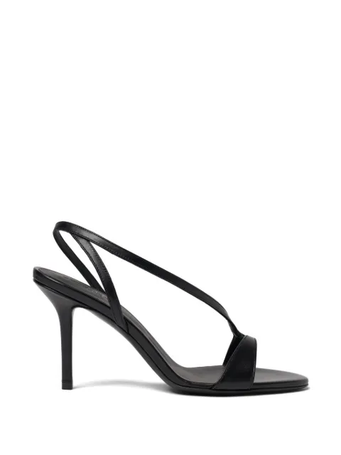 Scarosso sandalias Paula