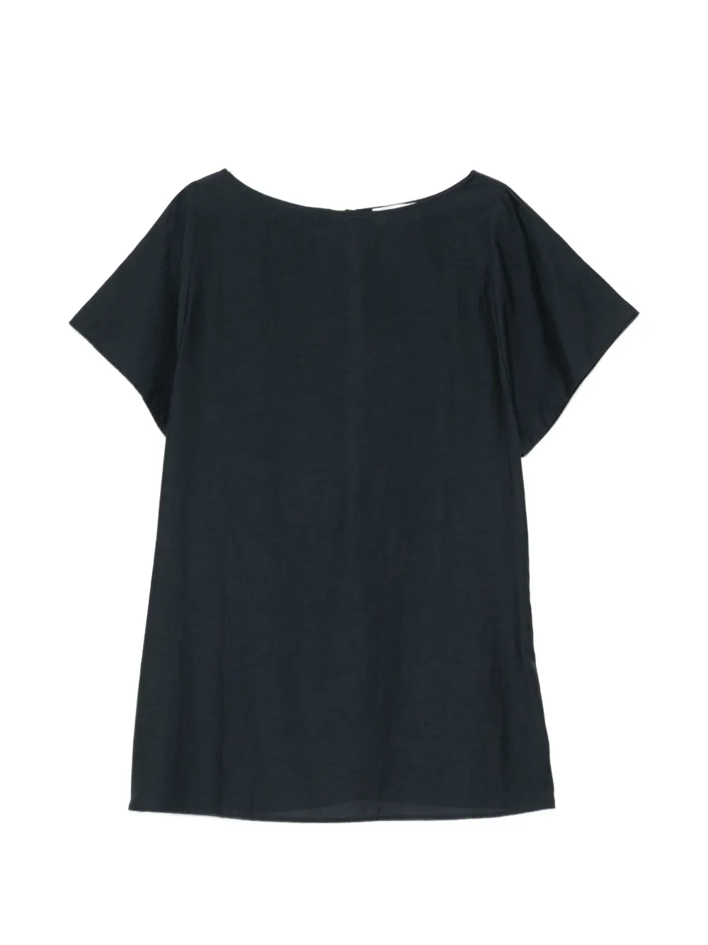 RUOHAN Sula top - Blu