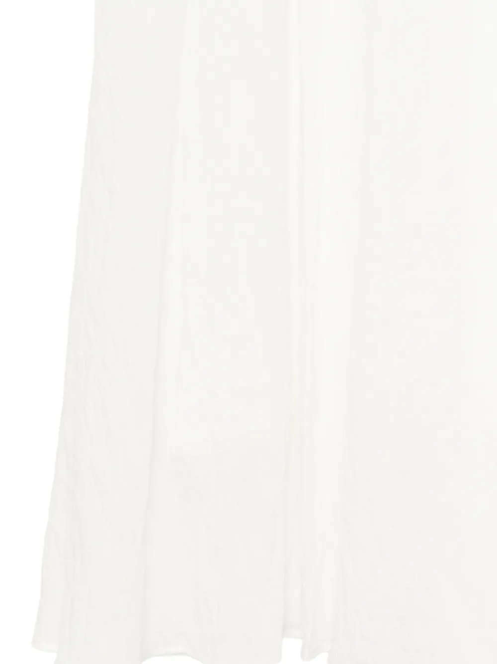  Ruohan Falda Alba - Blanco 