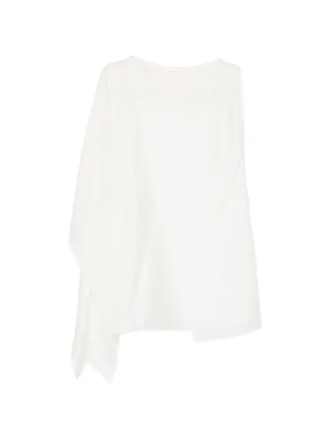 RUOHAN Tubu top