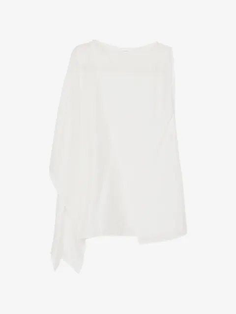 RUOHAN Tubu top