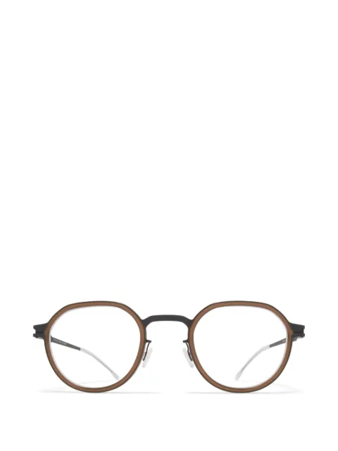 Mykita Ribo round-frame glasses