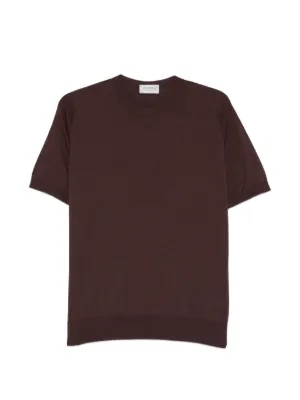 John Smedley Gloves for Men - Shop Now on FARFETCH