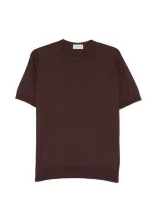 John Smedley