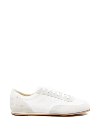 Common Projects