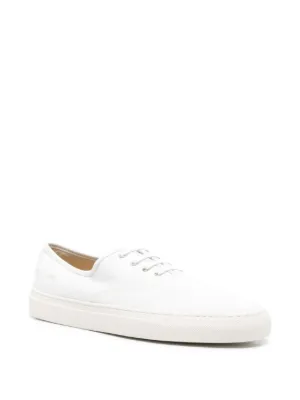 Common Projects（コモン・プロジェクツ）メンズ - FARFETCH