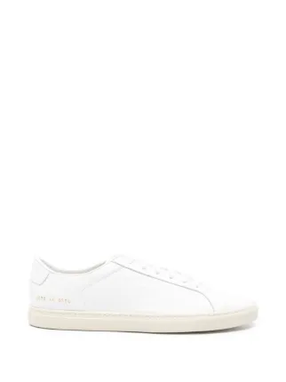 Common Projects