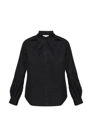 Comme des Garçons Noir Kei Ninomiya（コム・デ・ギャルソン ノワール