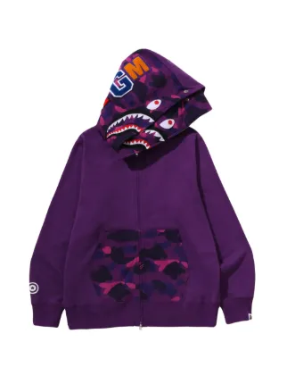 A BATHING APE®