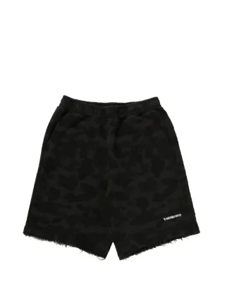 A BATHING APE®