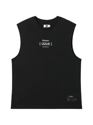 izzue