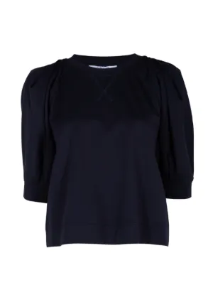 Derek Lam 10 Crosby（デレク・ラム・10クロスビー）ウィメンズ - FARFETCH
