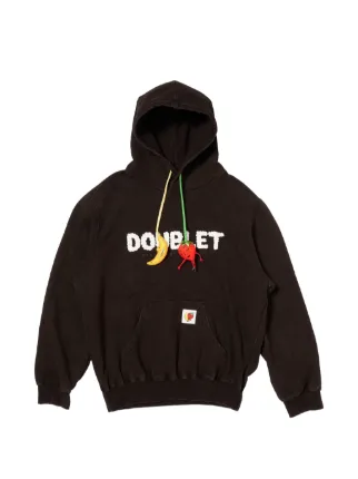 Doublet