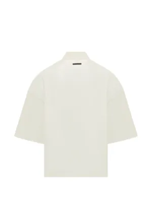FEAR OF GOD ESSENTIALS メンズ ポロシャツ通販 - FARFETCH