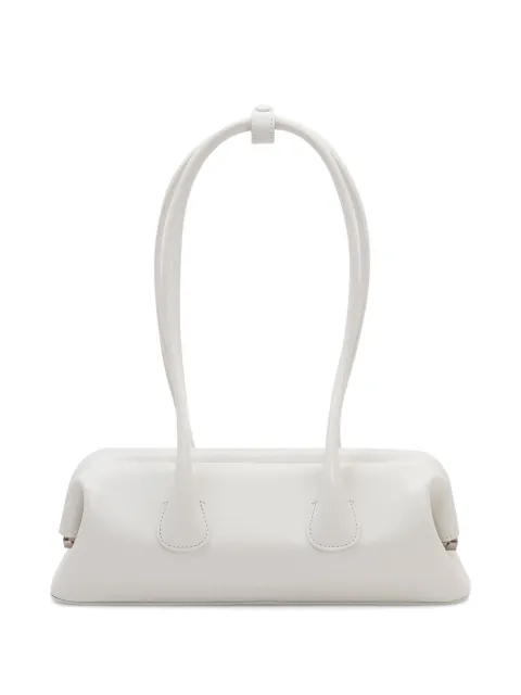 Osoi moni boat wide shoulder bag