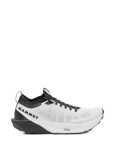 Mammut Aenergy Trail Speed sneakers