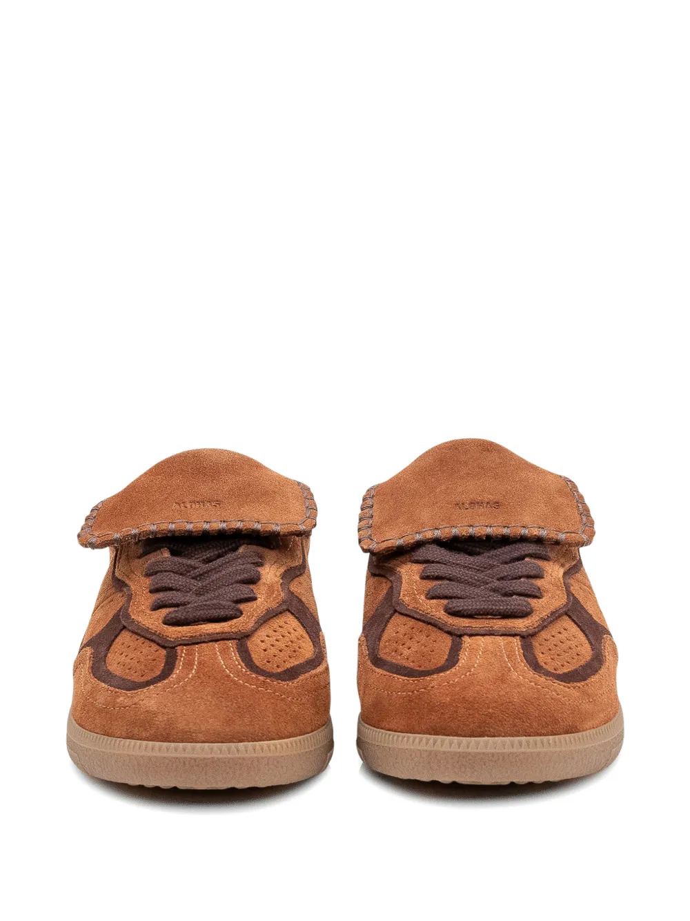 ALOHAS TB.490 sneakers Beige