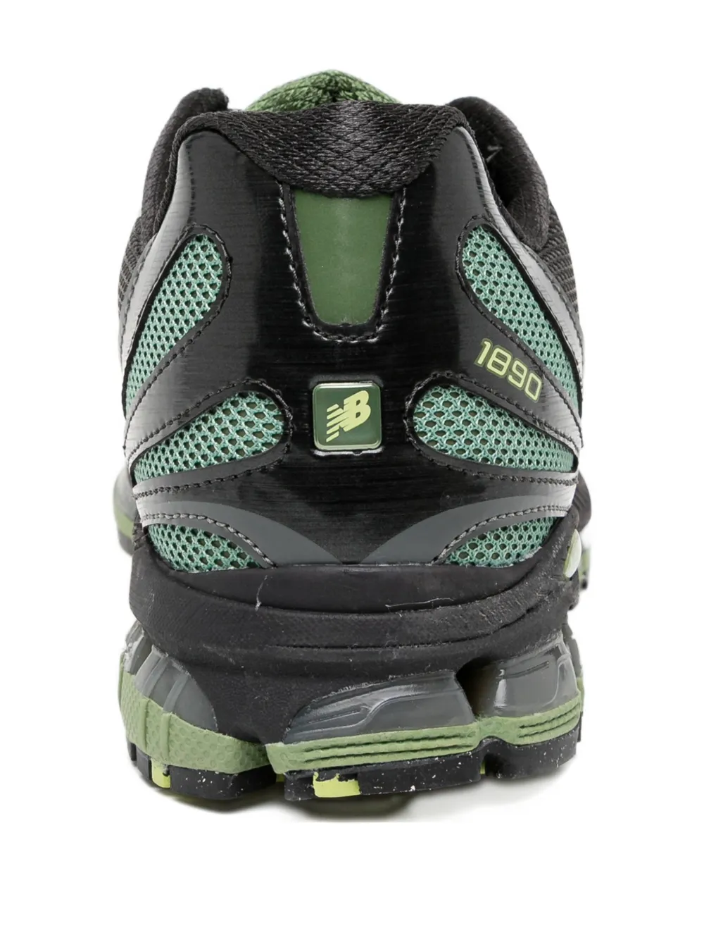 New Balance Abzorb 1890 sneakers Grijs