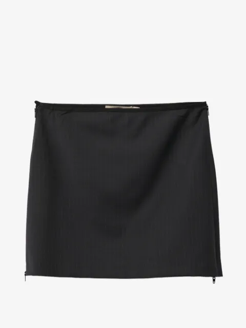 Paloma Wool falda corta Lumieti
