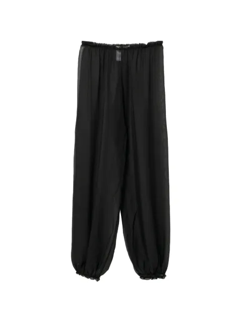 Paloma Wool Weza trousers