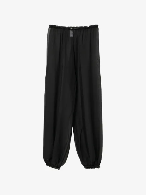 Paloma Wool Weza trousers