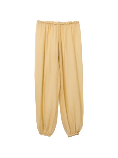 Paloma Wool Weza trousers