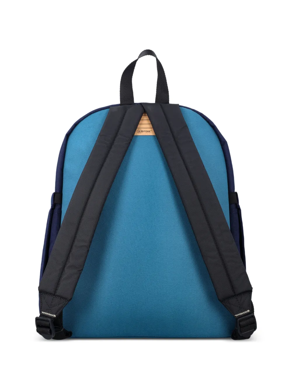 Eastpak Kittery Pak'r rugzak met logodetail (24 L) Blauw