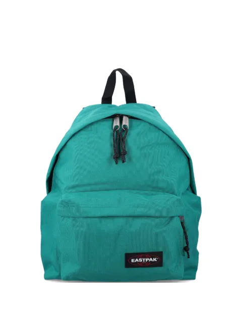 Eastpak Padded Pak'r logo-detail backpack