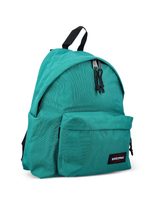 Eastpak Padded Pak